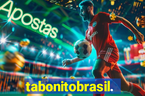 tabonitobrasil.us