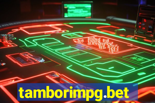 tamborimpg.bet