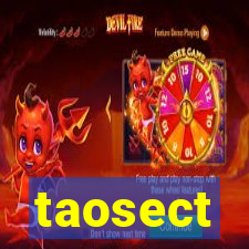 taosect