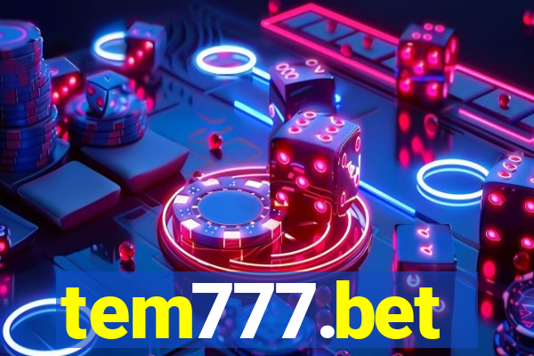 tem777.bet