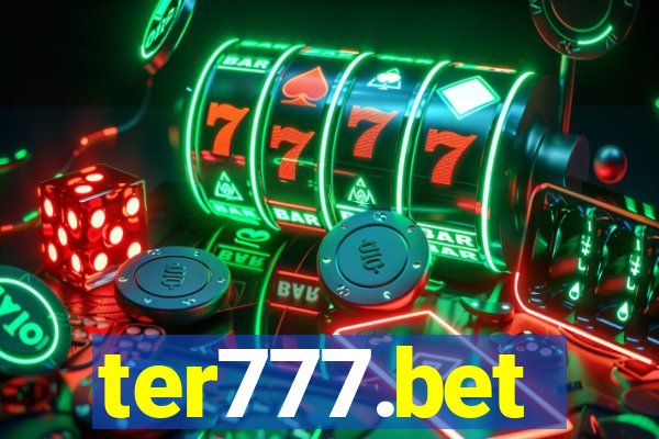 ter777.bet