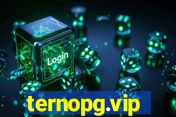 ternopg.vip