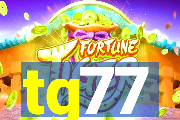 tg77