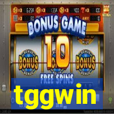 tggwin