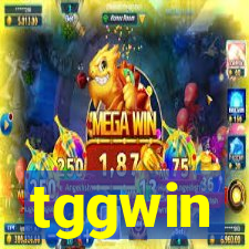 tggwin