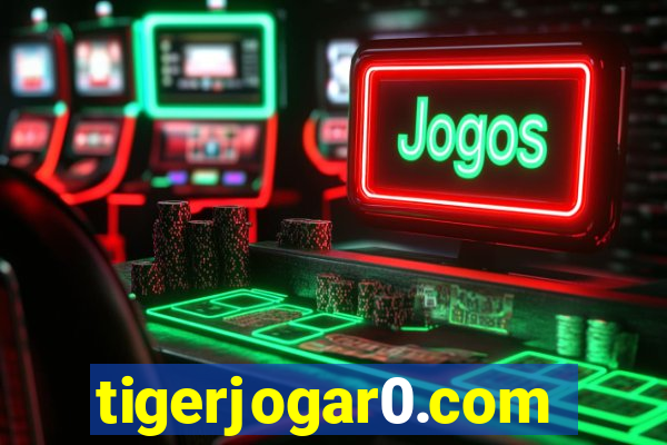 tigerjogar0.com