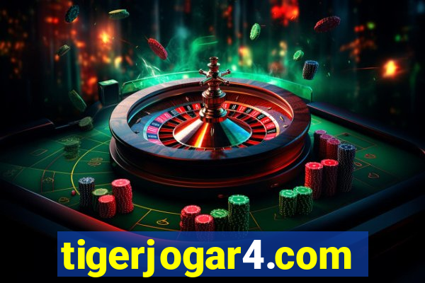 tigerjogar4.com