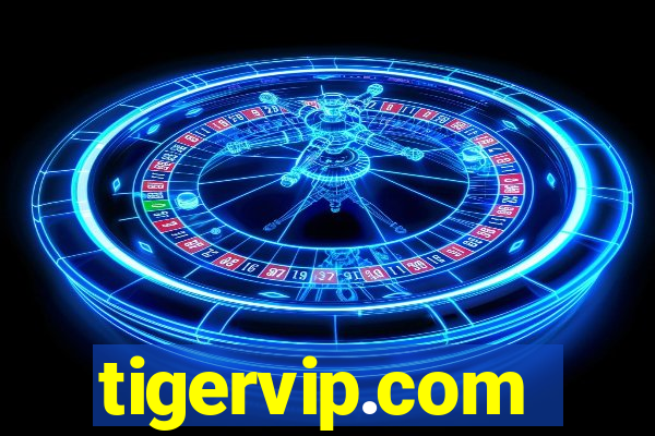 tigervip.com