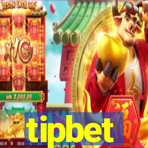 tipbet