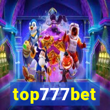 top777bet