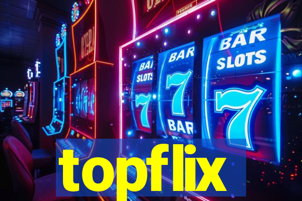 topflix