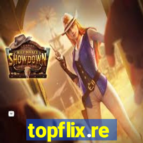 topflix.re