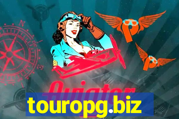 touropg.biz