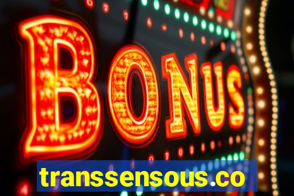 transsensous.com