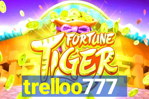 trelloo777