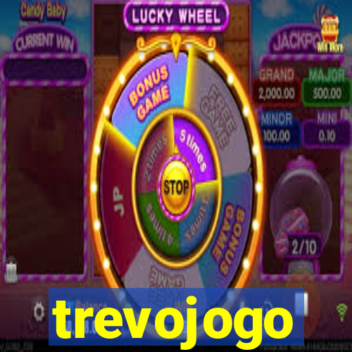 trevojogo