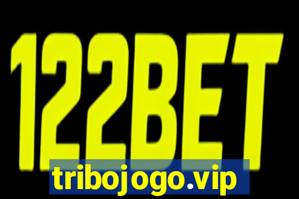 tribojogo.vip