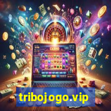 tribojogo.vip