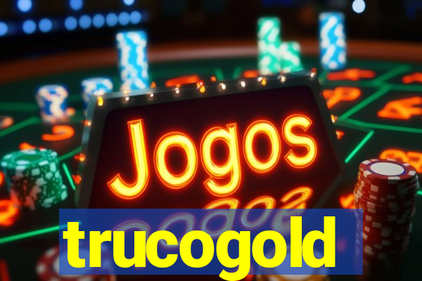 trucogold