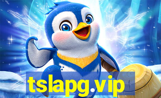 tslapg.vip