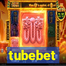 tubebet