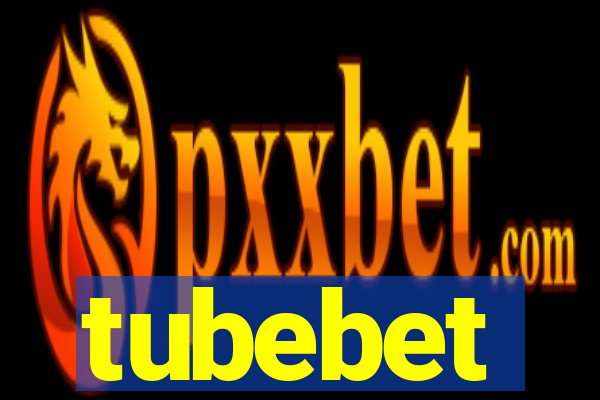 tubebet