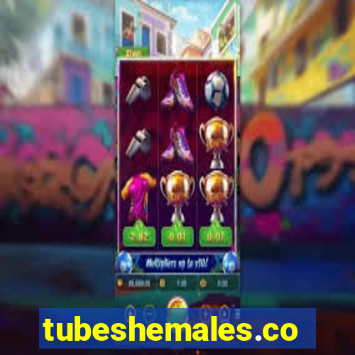 tubeshemales.com