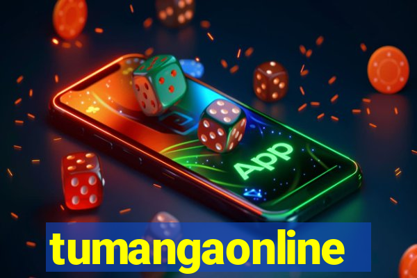 tumangaonline