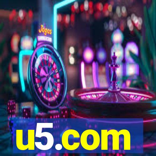 u5.com