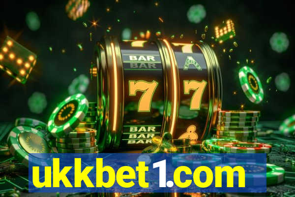 ukkbet1.com