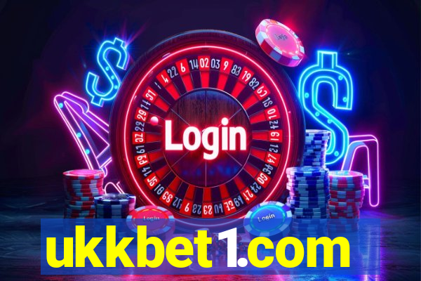 ukkbet1.com