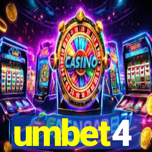 umbet4