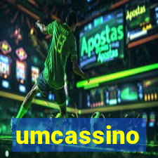 umcassino-3.com