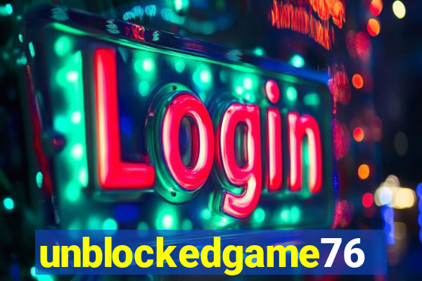 unblockedgame76.com