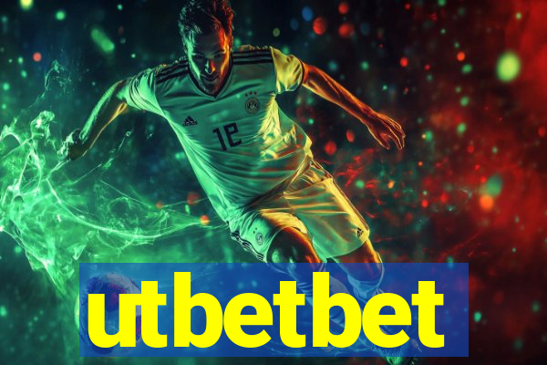 utbetbet