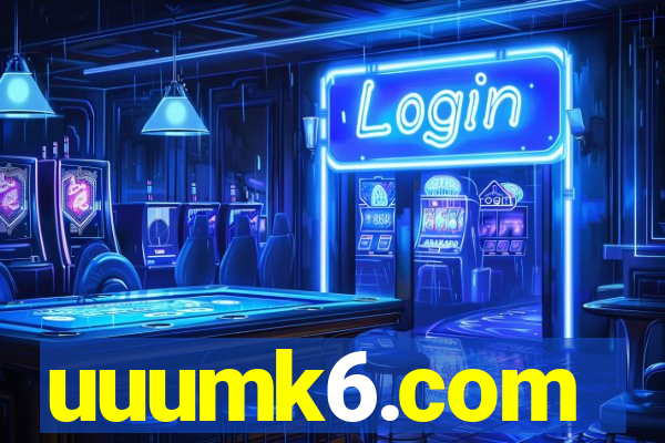 uuumk6.com