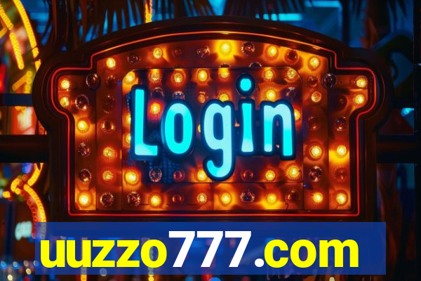 uuzzo777.com