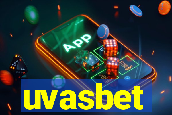 uvasbet