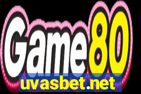 uvasbet.net