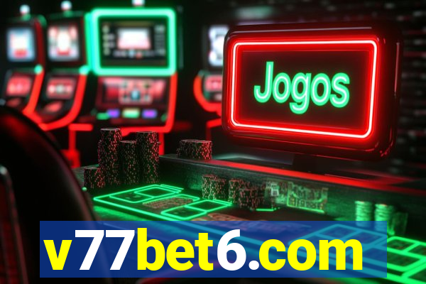 v77bet6.com