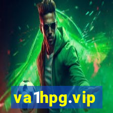 va1hpg.vip