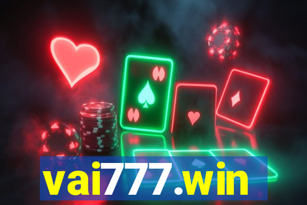 vai777.win