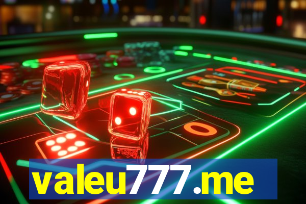 valeu777.me