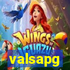 valsapg