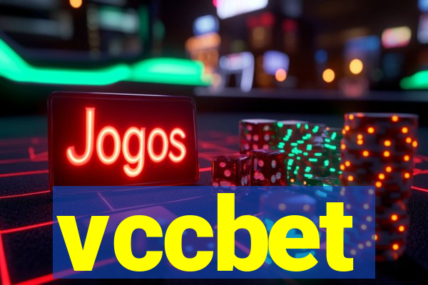 vccbet