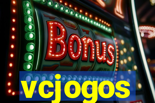 vcjogos