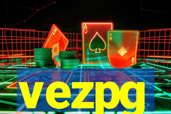 vezpg