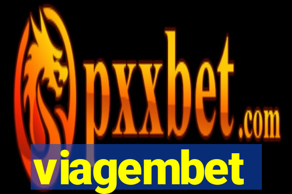 viagembet-777.com