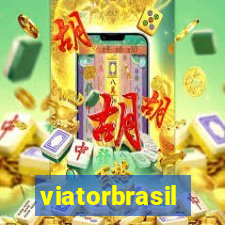 viatorbrasil