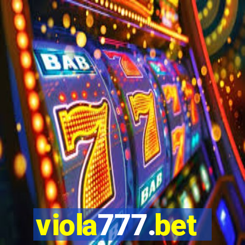 viola777.bet